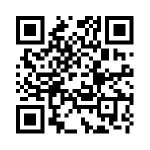 B2bdoneforyouleads.com QR code