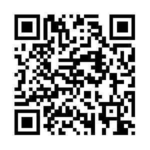 B2bfinancialcopywriting.com QR code