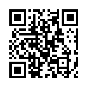 B2bgreaseguns.com QR code