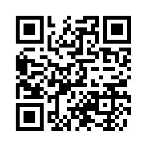 B2bgrowthconsultants.com QR code