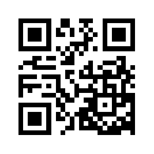 B2bi.1688.com QR code