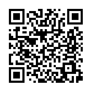 B2bleadgenerationcompany.com QR code