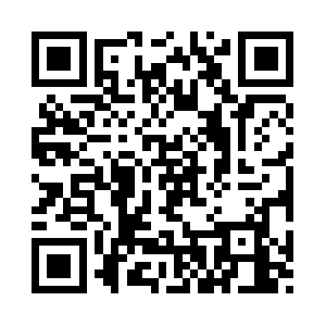 B2bleadgenerationquotes.org QR code