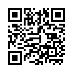 B2bleadgenpros.com QR code