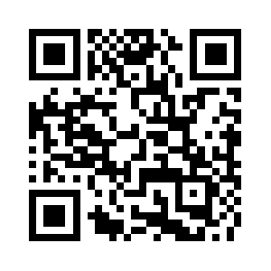 B2blegalrecoveries.com QR code