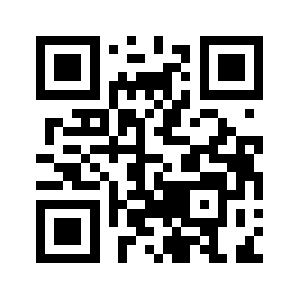 B2blocal.us QR code