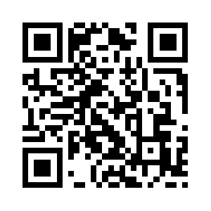 B2bmailmedia.com QR code