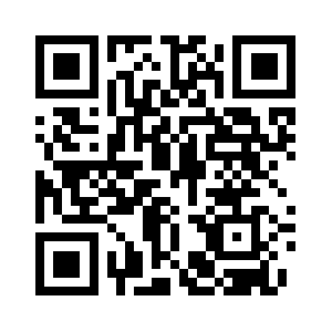 B2bmarketingexperts.com QR code