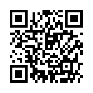 B2bmarketinghandbook.net QR code