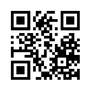 B2bmetal.eu QR code