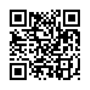 B2brechargebazaar.net QR code