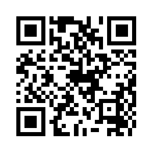 B2brelocation.com QR code