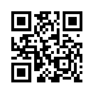 B2breno.com QR code