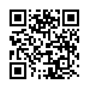 B2bresource.com QR code