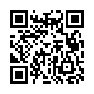 B2bsalesgame.net QR code