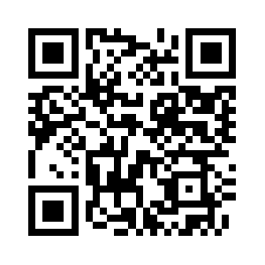 B2bsalesstaff-leads.com QR code