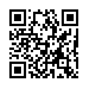 B2bservicios.com QR code