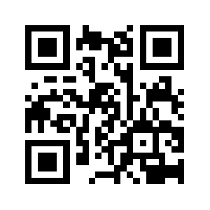 B2bsi.com QR code