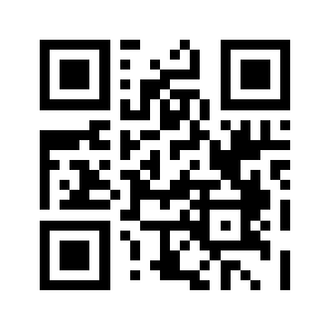 B2btea.com QR code