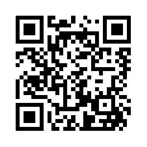 B2btradepoint.com QR code