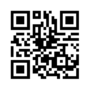 B2busines.com QR code