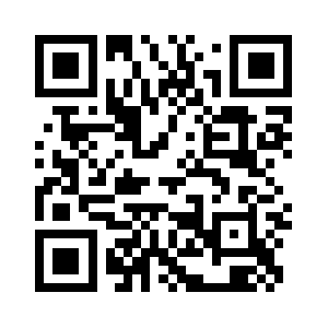 B2bwaterfilters.com QR code