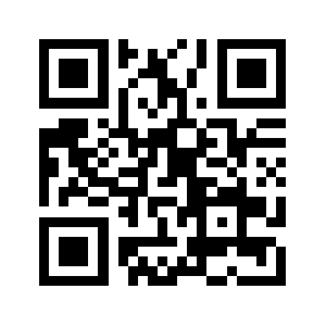 B2bwiki.online QR code