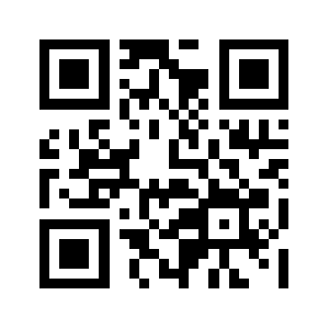 B2byao1.com QR code