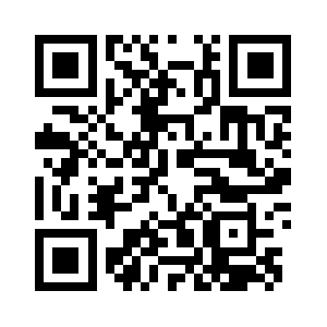 B2c-api.voeazul.com.br QR code