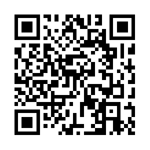 B2c-info-center-ms.herokuapp.com QR code