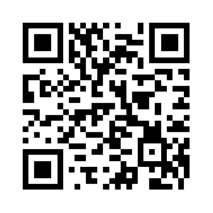 B2ctradeservice.com QR code