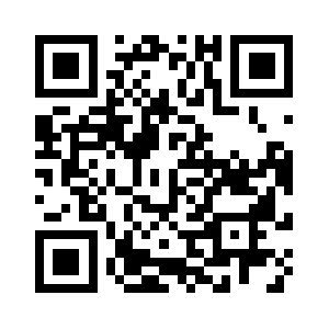 B2cwebdesign.com QR code