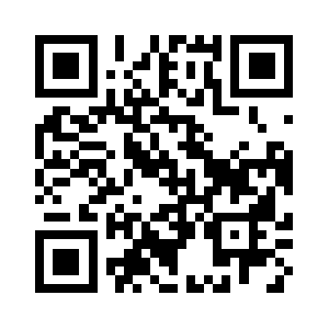 B2cworldwide.com QR code