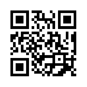 B2cwuynu.com QR code