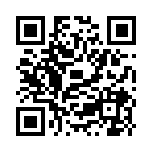 B2diagnostics.com QR code