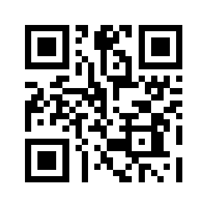 B2dxvk.biz QR code