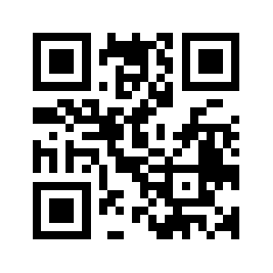 B2idea.com QR code