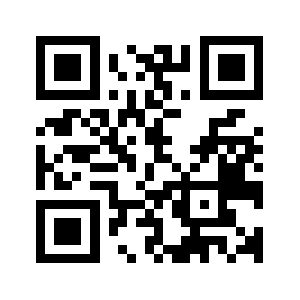 B2mhga.com QR code