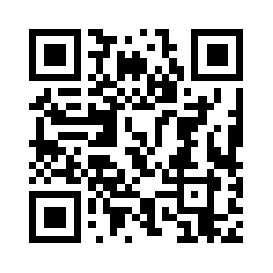 B2rblueprint.biz QR code