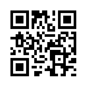 B2rfriends.com QR code