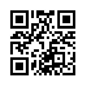 B2rmusic.com QR code