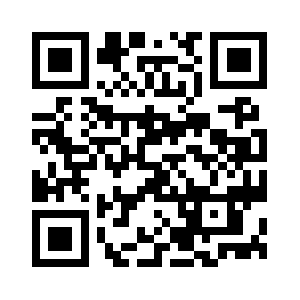 B2socceracademy.com QR code