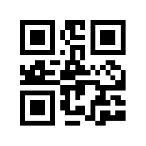 B2v.biz QR code