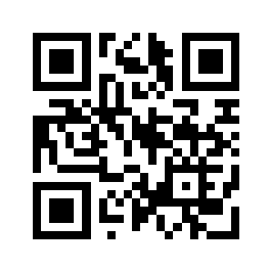 B2w.digital QR code