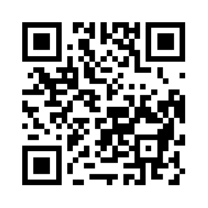 B2webstudios.com QR code