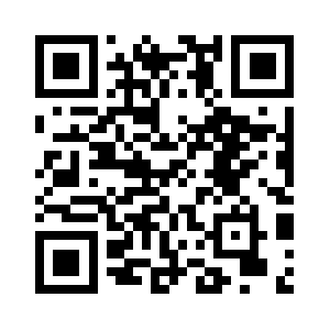 B2wmarketplace.com.br QR code