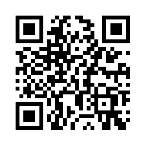 B2wsoftware.com QR code