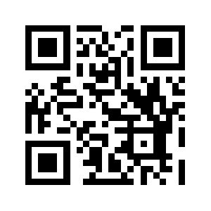 B2yofn.com QR code