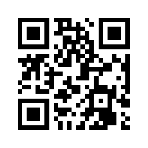 B2zn0c.biz QR code