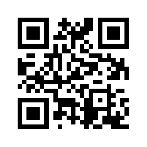 B33.mobi QR code